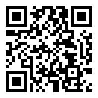 我功夫特牛变态破解版0.3.4