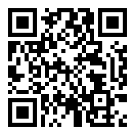 NBA2K20苹果版v97.0.2