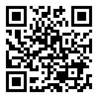 一入仙途清软破解版v1.0