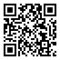 英雄大作战x全部角色破解版1.091