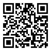 梦幻机场汉化版6.0.7