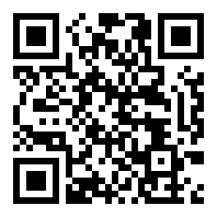 笔下阁v1.2.0