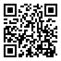 后宫万花筒破解版金手指2022最新清软