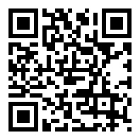 欧陆战争61914破解版无限资源1.0.0