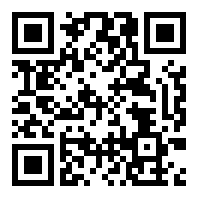 三界都是我后宫破解版金手指2021清软