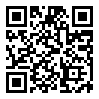 蚂蚁NPV加速器4.6.0