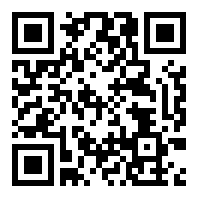 孤胆车神维加斯破解版v5.4.2b