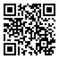 口袋爱情游戏1.0.3