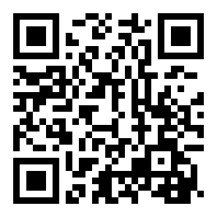 沈潮辉app