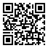崽崽999999钻999999金币破解中文版v3.15.7