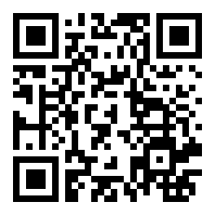 TOUCHITRIKKA汉化直装版手机版1.0