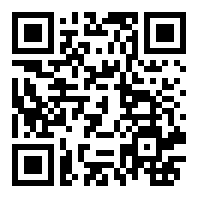 地铁跑酷国际服全皮肤全滑板v3.5.0