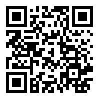 该死的混蛋中文版内置菜单v2.0.2.5