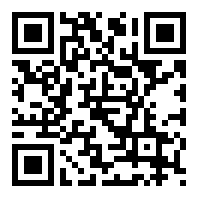 pvzmc内置菜单v1.13