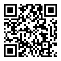 滑板英雄内置菜单v0.2.0