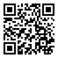 充电功率检测软件v1.3.0