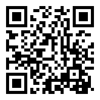 亚托莉我挚爱的时光汉化版1.0.1