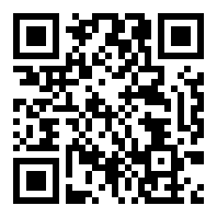 pvz2植物9999999级0阳光无冷却v9.6.1