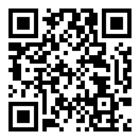 王铲铲的致富之路内置mod菜单版v1.2.1