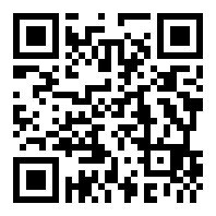 暴力摩托公路杀手v1.0.0