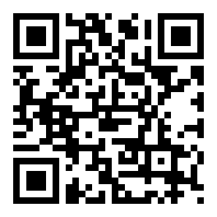触摸深睡2纸巾盒v14.9.00