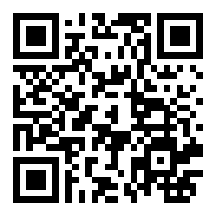 togetherbnb
