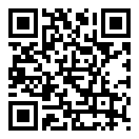 驾驶竞赛跑(StealthRace)v1.0.0