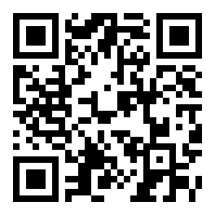 机甲特工队v1.0.0