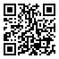 冒险岛枫之传说v1.5.10