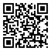 wepoker微扑克v1.0.0