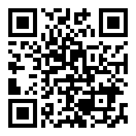 可爱的萌宠屋世界v1.1