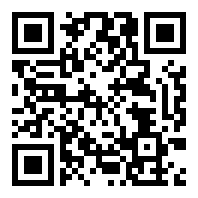 合金图腾v1.3.2