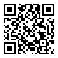 3359开元下载6.20.10版本v6.20.10