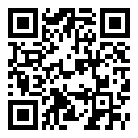 千亿词霸俄语词典v5.0.5