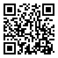 潮颜秀手机版v1.0.2