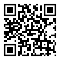 闲置仓鼠发电厂v0.0.1