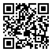 奇漫屋官方正版v1.6.1