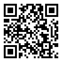 云上祥符客户端v2.4.0