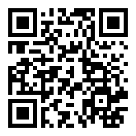海棠书屋appv14.1