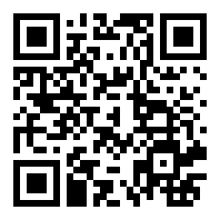 叔叔不约匿名聊天软件v4.1.6