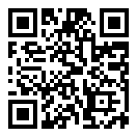 晴暖天气v1.9.6