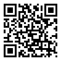 第一主板o1bz官网版v1.3.4