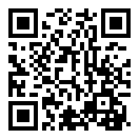 第一主板o1bz永久有效版v1.3.4