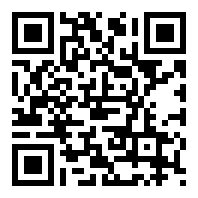 清言APPv1.20.00