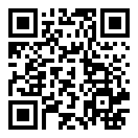 匹配子弹（MatchBullet）v1.01