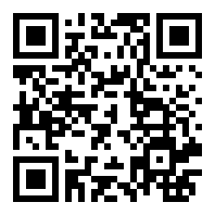 立体萌萌消v1.0.0