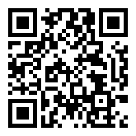 翡翠大师1.53.0