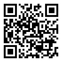 伯爵火柴人（CountStickman3D）v2.8