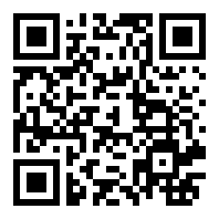 火线精英无限点券修改器0.9.35.414425