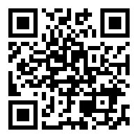 剥落的蠕虫(PeelingWorm)v0.0.1